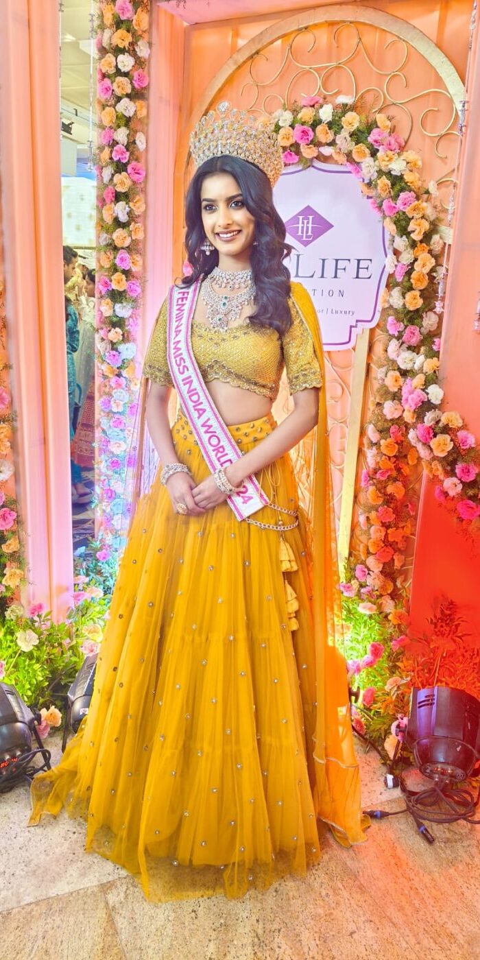 Celebrity Fahion & Editorial Makeup